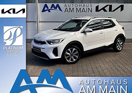 Kia Stonic 1.0T DCT VISION | NAVI | KAMERA | PDC