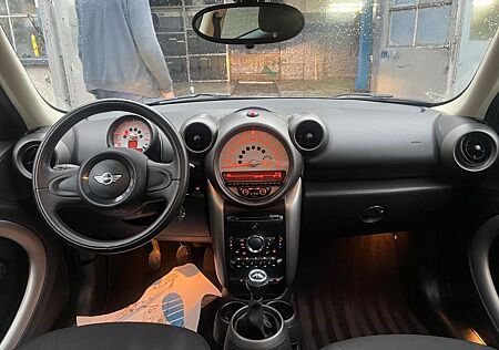 Mini ONE 72KW