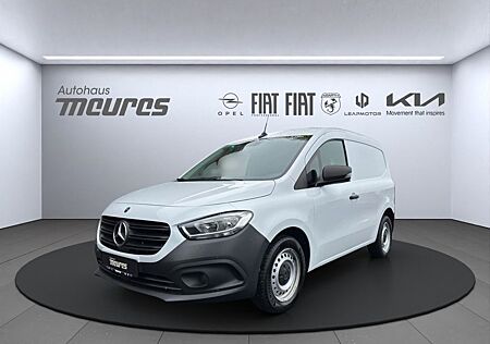 Mercedes-Benz Citan 108 CDI standard Kasten Worker Plus KLIMA