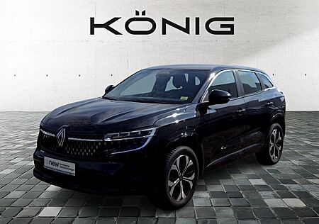 Renault Austral Evolution TCe 160 Klima PDC Carplay
