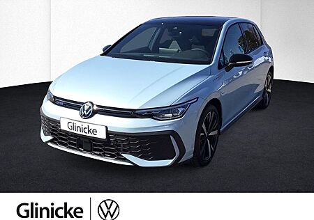 VW Golf Volkswagen VIII 1,5 TSI eHybrid GTE Navi+LED+Kamera+AC