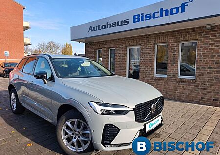 Volvo XC 60 XC60 B5 Ultra Dark AWD MHEV Memory Sitze 360 Gra