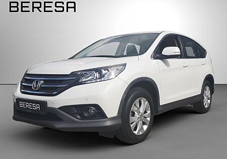 Honda CR-V Elegance 2WD 2.0 i-VTEC Memory Kamera PDC