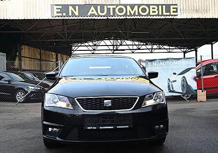 Seat Toledo Style 4You/ 1.Hand