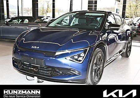 Kia EV6 84 kWh Earth Navi Memory 360°-Kamera ACC