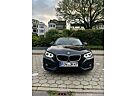 BMW 218i Coupé - Scheckheft - Garage - 1 Hd - LED