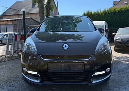 Renault Scenic III Dynamique