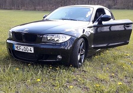 BMW 116 gebraucht kaufen BMW 116i -