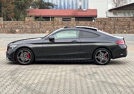 Mercedes-Benz 300