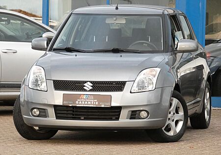 Suzuki Swift gebraucht kaufen Suzuki Swift Lim. Comfort/ inkl. Garantie