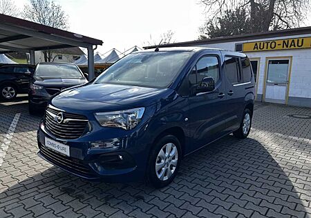 Opel Combo Life Combo-e Life Elegance