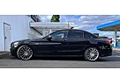 Mercedes-Benz C 43 AMG Mercedes-AMG C 43 4MATIC Autom. Mer...