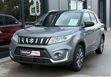 Suzuki Vitara 1.4 COMFORT 17" SHZG NAVI KLIMAAUTOMATIC