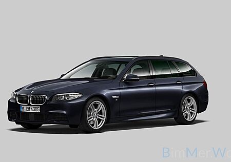 BMW 530d Touring*M-Sport*ACC*Head-Up*Sthzg*Pano*h/k