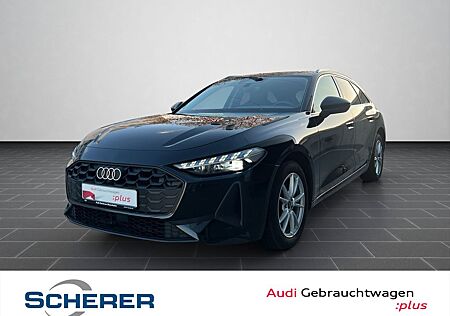 Audi A5 Avant TFSI S tronic LED PLUS NAVI ACC CAM