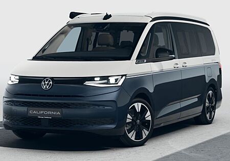VW T6 California Volkswagen T7 California Beach (Beach Tour) 5J Garantie