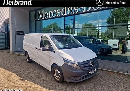 Mercedes-Benz Vito 114 CDI Kasten Lang*Kamera*PDC*Türen*Tempo