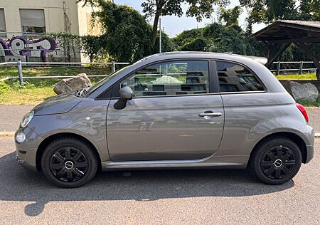 Fiat 500S 1.2 8V