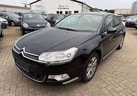 Citroën C5 Lim. Tendance