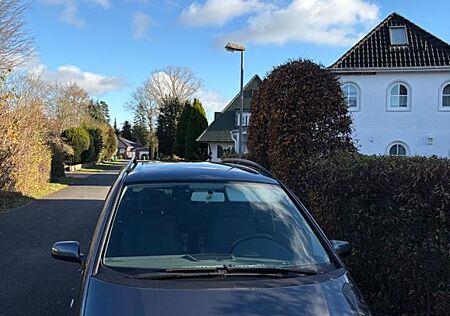 Seat Alhambra Reference 2.0 Reference