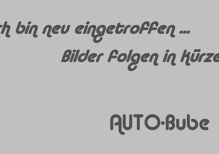 Mercedes-Benz V 250 4M, Avantgarde, Sport, Distronic, Standhei