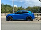 Alfa Romeo Stelvio QV AT8, AHK (!!), Carbon, Garantie, Pano