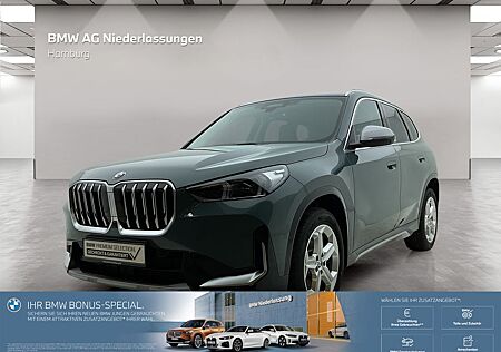 BMW X1 sDrive20i Driv.Assist.Prof LiveCockpitProf