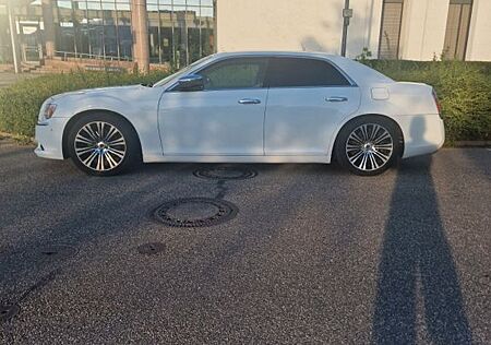 Lancia Thema 3.0 V6 CRD 24v 176kW Executive Automat...