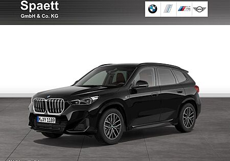 BMW X1 xDrive23d M Sportpaket Head-Up HK HiFi DAB