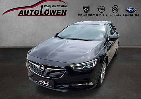 Opel Insignia 2.0 CDTI INNOVATION, Navigationssystem