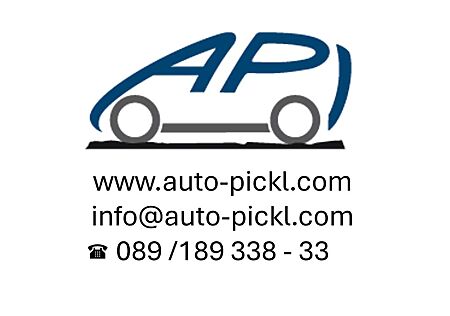 Audi A3 Sportback 1,6 TDI Attraction/Navi/SHZ/Xen/ALU