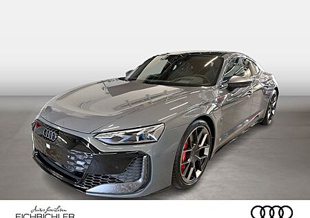 Audi RS e-tron GT performance 360 4xSHZ ACC AUT HUD