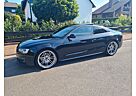 Audi S5 Coupe 3.0 TFSI S tronic quattro, B&O, 20 Zoll