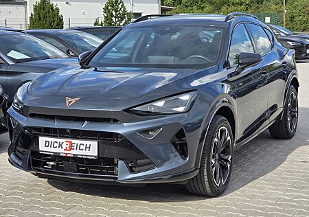 Cupra Formentor 1.5 eTSI ALCANTARA*DRIVE-XL*360°KAM