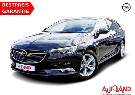 Opel Insignia 2.0 CDTI INNOVATION Navi LED Kamera