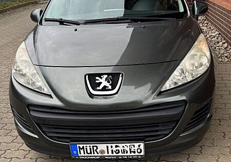 Peugeot 207 SW Filou 73 Filou