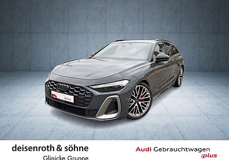 Audi A5 Avant edOne S line TFSI qu Matrix/B&O/TechPro
