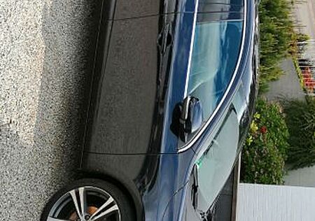 Volvo S60 D4 Geartronic Business Edition Business ...