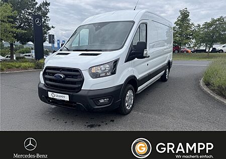 Ford Transit FT 310 L3H2 2.0 TDCi Trend