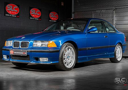 BMW M3 3.0 Nappa/Clim/Heating Seats/Sun Roof