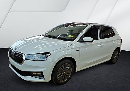 Skoda Fabia 1.0 TSI DSG Drive /PANO /NAVI