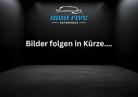 VW Golf Volkswagen VIII Variant 1.5 TSI 110 kW Life