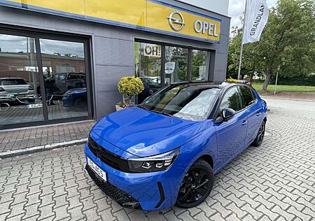 Opel Corsa 1.2 Direct Injection Turbo Start/Stop Ulti