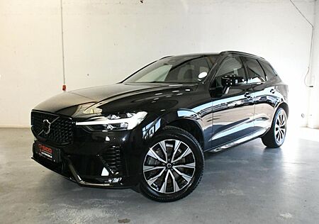 Volvo XC 60 XC60 AWD Plus Dark ACC*H&K*AHK*BLIS*CAM*NAV*