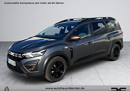 Dacia Jogger Extreme TCe 110 7-Sitzer