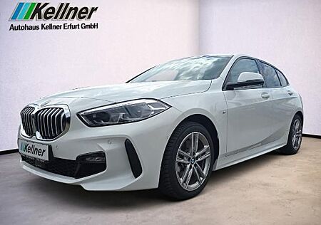 BMW 120 i M-Sport+ACC+Pano+H/K-Sound+adapt.LED-SW