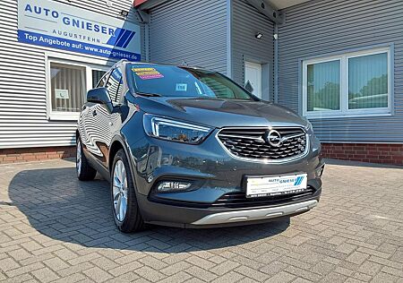 Opel Mokka 1.4 Turbo Innovation AHK/APP/SHZ/LED/PD...