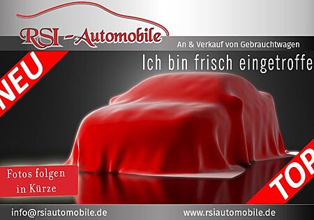 BMW Z4 Roadster sDrive 20i Automatik,NAVI,R.Kamera