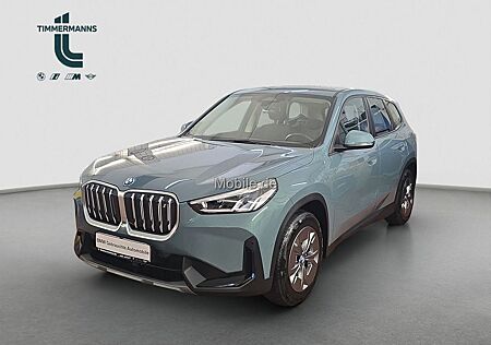BMW iX1 xDrive30 Navi Bluetooth PDC MP3 Schn. Klima