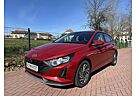 Hyundai i20 1.2 Comfort Edition 2024 in versch. Farben